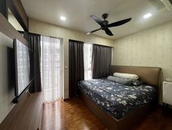 Forestville (D25), Condominium #480172271